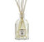 Picture of Dr. Vranjes Aria Diffuser 1250ml