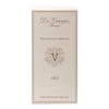 Picture of Dr. Vranjes Aria Diffuser 1250ml