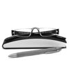 Picture of Porsche Design 8801 in Gray - Strength +2.0