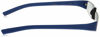 Picture of Porsche Design Reading glasses P8801N +2.00 Blue, 48-20-150mm