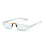 Picture of Porsche Design P8801 Iconic Reading glasses (C - Gold , White, 3, multiplier_x)