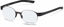 Picture of Porsche Design Reading Glasses Model 8812 in Black +2.0