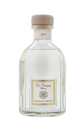 Picture of Dr. Vranjes ARIA ~ Air Diffuser 500ml