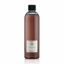 Picture of Dr. Vranjes Crystal Room Diffuser Refill 500 ml - Melograno
