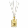 Picture of Dr. Vranjes Albero Di Natale Christmas-Tree Room Diffuser, 250 ml