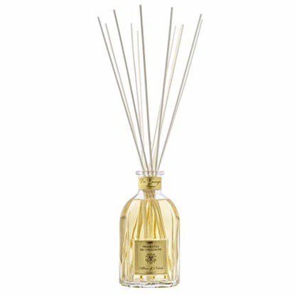 Picture of Dr. Vranjes Albero Di Natale Christmas-Tree Room Diffuser, 250 ml