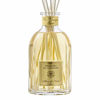 Picture of Dr. Vranjes Albero Di Natale Christmas-Tree Room Diffuser, 250 ml
