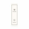Picture of Dr. Vranjes Petali di Rose Diffuser - 500 ml Refill