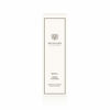 Picture of Dr. Vranjes Green Flowers Room Diffuser
