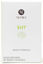 Picture of Neora EHT Age-Defying Supplement - Brain Formula