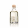 Picture of Dr. Vranjes Aria Room Diffuser 250ml