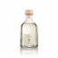Picture of Dr. Vranjes Aria Room Diffuser 250ml