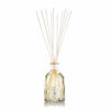 Picture of Dr. Vranjes Aria Room Diffuser 250ml