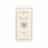 Picture of Dr. Vranjes Aria Room Diffuser 250ml