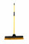 Picture of Bentley Large Bulldozer Broom With Handle, 24
