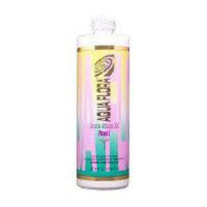 Picture of Aqua Flora Phase 1, PHASE I, 16 OZ by Aqua Flora (Pack of 2)