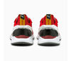 Picture of PUMA 306923-02 Ferrari IONSPEED  RED US Size 13