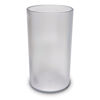 Picture of Bentley Clear 20 oz. Tumblers, Set of 8 (TM-4013)