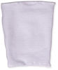 Picture of Nike Essentials Volleyball Knee Pad, White, X-Small/Small