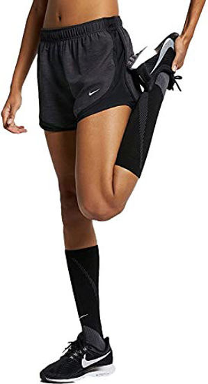 Nike dry tempo hot sale