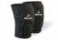 Picture of Mikasa 832JR Competition Kneepad, Black