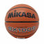 Picture of Mikasa BX1008 Junior Size Rubber Basketball