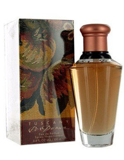 Picture of New Item ARAMIS TUSCANY PER DONNA EDP SPRAY 3.4 OZ TUSCANY PER DONNA/ARAMIS EDP SPRAY 3.4 OZ (W)