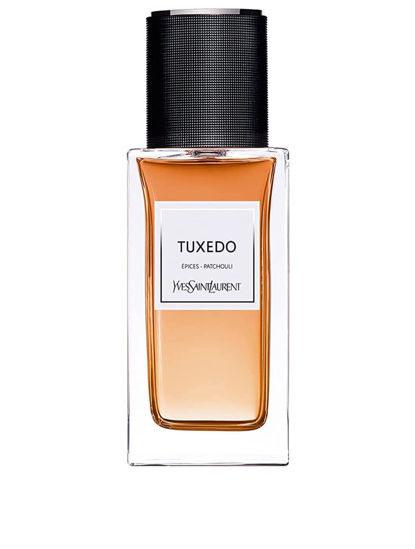 Yves saint laurent tuxedo cologne clearance