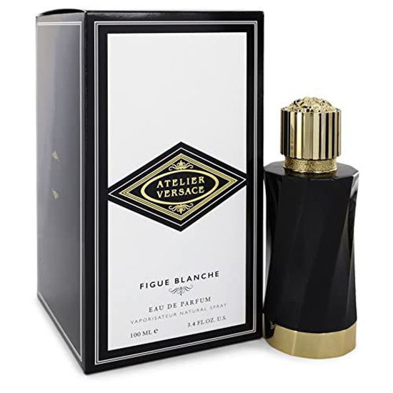 Blanche eau sales de parfum