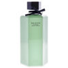 Picture of Gucci Flora Emerald Gardenia Women EDT Spray (Limited Edition) 3.3 oz