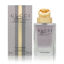 Picture of Gucci Made to Measure Eau de Toilette Spray for Men, 3 Ounce