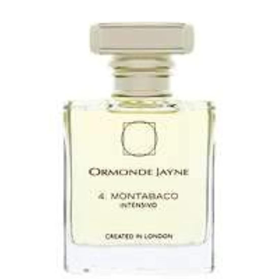 Ormonde montabaco on sale