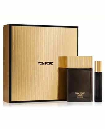 Picture of Tom Ford Noir Extreme EDP 2PCS Men Set