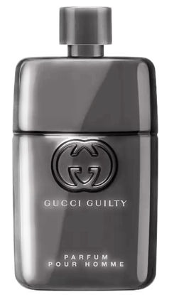 Picture of Gucci Guilty pour homme parfum spray