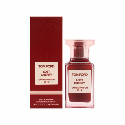 Picture of Tom Ford Lost Cherry Unisex EDP Spray 1.7 oz