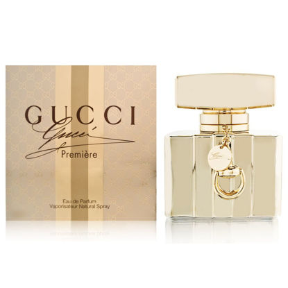 Picture of Gucci Gucci Premiere Eau De Parfum Spray 1 Oz, 1 Ounce