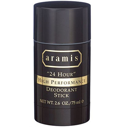 Picture of Aramis Classic Deo Stick 75g - Pack of 6