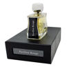 Picture of Jovoy Pavillon Rouge Eau de Parfum Spray for Men, 3.4 fl.oz. | Woody, Oriental Fragrance with Amber and Vanilla Aromas of Rum, Whiskey and Leather | A perfume of conquest and adventure; an ode to life