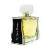 Picture of Jovoy Pavillon Rouge Eau de Parfum Spray for Men, 3.4 fl.oz. | Woody, Oriental Fragrance with Amber and Vanilla Aromas of Rum, Whiskey and Leather | A perfume of conquest and adventure; an ode to life