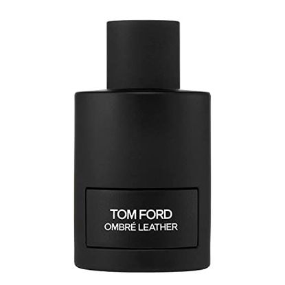 Picture of Tom Ford Ombre Leather, 3.4 Ounce