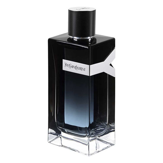 If sanloran online perfume