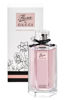 Picture of Gucci Flora Garden Fragrance Collection - Gorgeous Gardenia 1.7-oz. Eau de Toilette