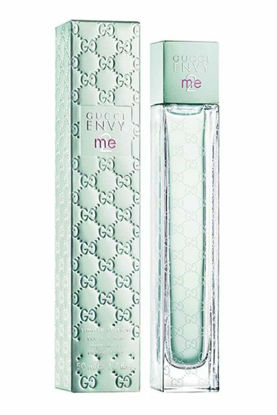 Picture of Envy Me 2 By Gucci - Gucci - Edt Spray 1.7 Oz