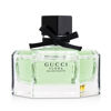 Picture of GUCCI FLORA by Gucci EDT SPRAY 1.6 OZ for WOMEN