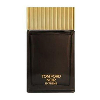 Picture of Tom Ford Noir Extreme Men Eau De Parfum Spray, 3.4 Ounce