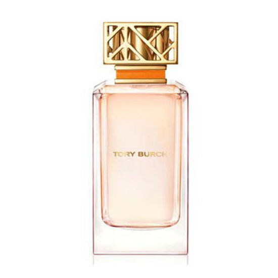 Tory burch perfume online 3.4 oz