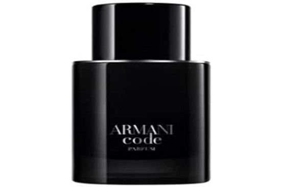 Armani code best sale 4.2 fl oz