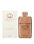 Picture of Gucci Guilty EDP Intense Pour Femme 3.0 Fl Oz