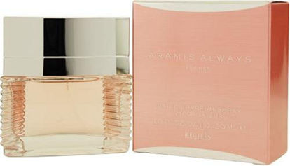 Picture of Aramis Always by Aramis For Women. Eau De Parfum Spray 1-Ounce