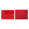 Picture of Gucci Rush Edt Spray 1.7 Oz Rush/Gucci Edt Spray 1.7 Oz (W)